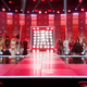 Image for article titled RuPaul's Drag Race plays Snatch Game in an overstuffed and underbaked episode